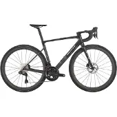 Scott Bikes Addict Rc 10 Ultegra Di2 R8150 2026 Racefiets