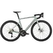 Scott Bikes Addict Rc 20 Ultegra Di2 R8150 2026 Racefiets