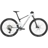 Scott Bikes Spark Rc Team 29´´ S1000 Eagle Axs 2025 Mountainbike