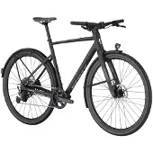 Scott Bikes Metrix 20 Eq 28´´ Cues Rd-u6000 2025 Fiets