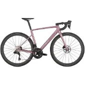 Scott Bikes Addict Rc 30 105 Di2 Rd-r7150 2025 Racefiets