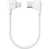 Insta360 Flow 2 Pro USB-C to Lightning Charge Cable