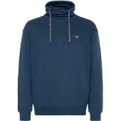 Blend Trui ' BHLapol ' blauw