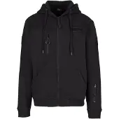 Brandit Tactical Zweet jas Maat