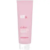 Kis Color Protecting Shampoo