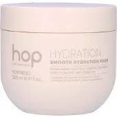 Montibello Hop Smooth Hydration Mask 500 ml