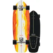 Carver - Firefly 30.25" - Surfskate Complete - CX Truck