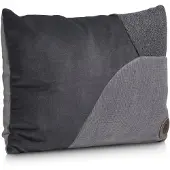 Coco Maison Tijdloos Scharlaken kussen 30x50 cm