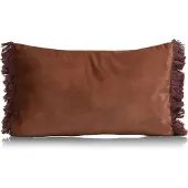 Coco Maison Tijdloos Mila kussen 30x50 cm
