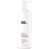 Kis Color Protecting Conditioner