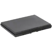 Honeywell RT10-BAT-EXT1 reserve-onderdeel & accessoire voor tablets