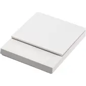 Hario Polaris koffieweegschaal – Wit