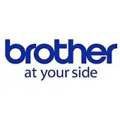 Brother TN-249M toner cartridge magenta extra hoge capaciteit (origineel)