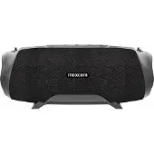 Maxcom MX301 Momotombo, 6,5 cm, 30 W, 80 - 20000 Hz, 80 dB, Bekabeld en draadloos, 10 meter