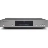 Cambridge Audio CXC