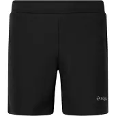 ZigZag Proton Shorts Kinderen