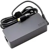 Dell ac adapter 130w usb-c