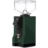 Eureka Mignon Specialita, Koffiemolen, Groen