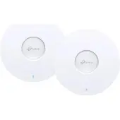 TP-LINK Omada EAP670 2-pack