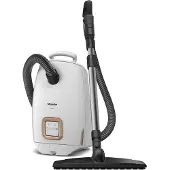 Miele Guard L1 Parquet XL PowerLine Lotuswit
