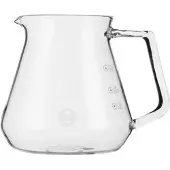 Timemore Coffee Server 600 ml