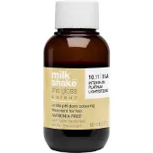Milk shake THE GLOSS 9.13 - 60ML
