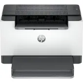 HP LaserJet M209d printer, Printer