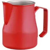 Motta melkkan 500 ml rood