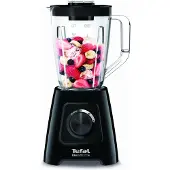 Tefal Blendforce Ii Bl4208 1.25l 600w Blender