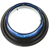 Benro 150mm Filtersysteem Lensring - voor FH150T1