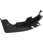 BLIC Spoiler, bumper 5511-00-0035222P