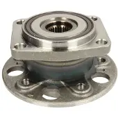 SNR R185.01 Wiellagerset