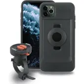 Tigra Fitclic Neo Bike Kit Apple iPhone 11 Pro Max