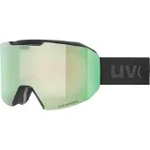 Uvex Evidnt Attract Skibril Voor Dames