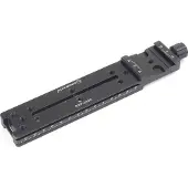 Sunway DMP-200R - Nodal Slide with screw-knob V