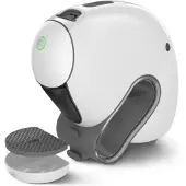Krups YY5677 NESCAFE Dolce Gusto NEO Caffe
