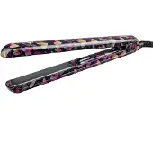 Italian Design Plancha Mooie Stijl