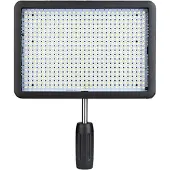 Godox LED 500L-W videolamp