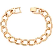 NAEMI Armband rose-goud