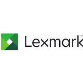 Lexmark Lade inzetstuk MPF