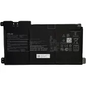 Asus Laptop Reserveonderdelenbatterij, Notebook batterij