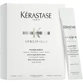 Kérastase Specifique Masquargil 10 ml 20 stk.