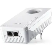 Devolo Magic 2 WiFi next - BE - Uitbreiding