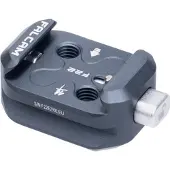 FALCAM F22A4403 F22 Thread Adapter V2 (compatible with NATO)