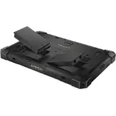 Dell FH8RW / 7XNTR / 451-BCDH accu (7.6 V, 26 Wh, 3420 mAh, origineel)