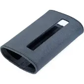 IFi Audio xDSD Gryphon Case (HOES)