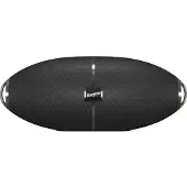 Energizer BTS-205 Bluetooth Luidspreker 20W (Zwart)
