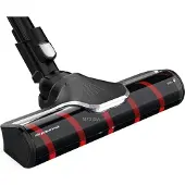 Rowenta Parketborstel X-Force Flex 9.60