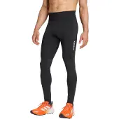 Adidas Sportbroek 'Xperior' zwart
