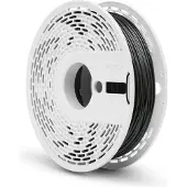 Fiberlogy PET-ESD-175-050 Filament PETG ESD ESD-veilig, Chemisch bestendig 1.75 mm 500 g Zwart 1 stuk(s)